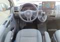 Volkswagen T5 II Caravelle 4-Motion 2.0 BiTDI 16V Long DSG7 180 cv Confort Line avec Tente Extérieure Gris - thumbnail 25