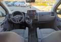 Volkswagen T5 II Caravelle 4-Motion 2.0 BiTDI 16V Long DSG7 180 cv Confort Line avec Tente Extérieure Gris - thumbnail 24