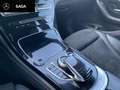 Mercedes-Benz GLC 220 d 4MATIC Pack AMG Blau - thumbnail 11