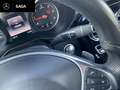 Mercedes-Benz GLC 220 d 4MATIC Pack AMG Bleu - thumbnail 10