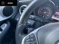 Mercedes-Benz GLC 220 d 4MATIC Pack AMG Mavi - thumbnail 8