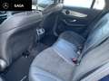 Mercedes-Benz GLC 220 d 4MATIC Pack AMG plava - thumbnail 6