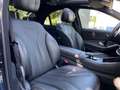 Mercedes-Benz S 350 BlueTec / d 4Matic *1Hand*Cheffeur*Standh* Blau - thumbnail 18