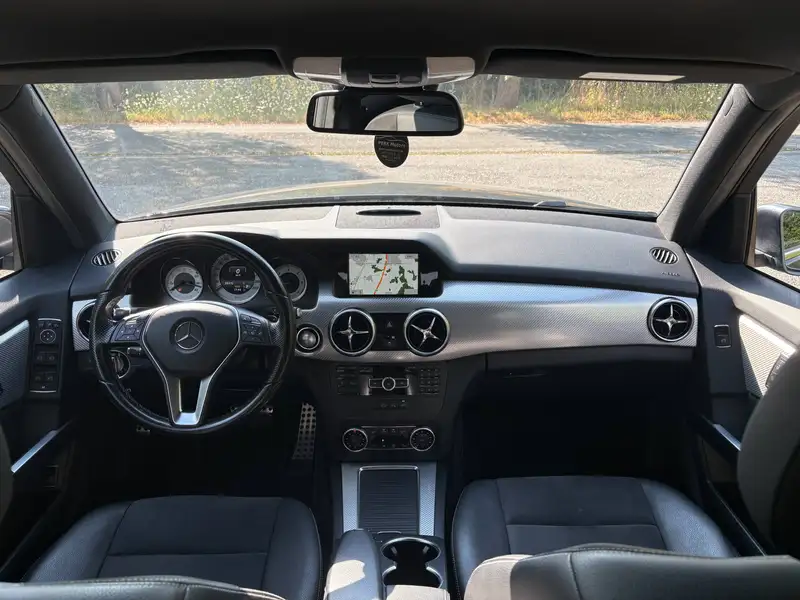 Thumbnail 10
