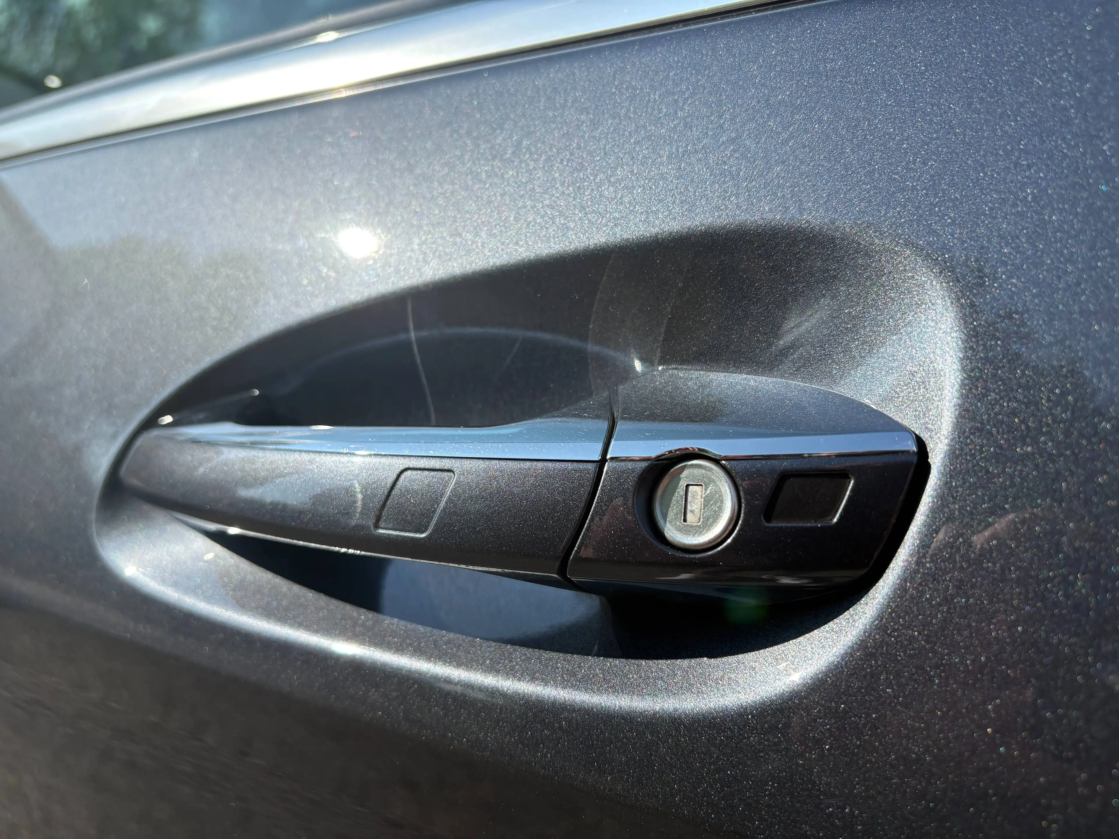 Mercedes-Benz GLK 220 GLK 220 CDI 4-Matic - Keyless / 360° Camera / LED / Alcantara — photo 11