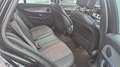 Mercedes-Benz E 200 CDI Avantgarde Negro - thumbnail 11