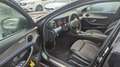 Mercedes-Benz E 200 CDI Avantgarde Negro - thumbnail 2