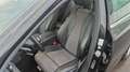 Mercedes-Benz E 200 CDI Avantgarde Negro - thumbnail 4