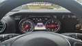 Mercedes-Benz E 200 CDI Avantgarde Negro - thumbnail 7