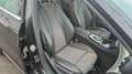 Mercedes-Benz E 200 CDI Avantgarde Negro - thumbnail 12