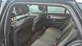 Mercedes-Benz E 200 CDI Avantgarde Negro - thumbnail 8