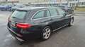 Mercedes-Benz E 200 CDI Avantgarde Negro - thumbnail 16
