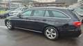 Mercedes-Benz E 200 CDI Avantgarde Negro - thumbnail 15