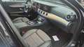 Mercedes-Benz E 200 CDI Avantgarde Negro - thumbnail 13