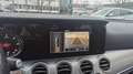 Mercedes-Benz E 200 CDI Avantgarde Negro - thumbnail 6