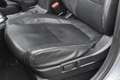 Mitsubishi Outlander 2.0 PHEV Instyle+ Navi Cruise Camera Gris - thumbnail 13
