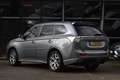 Mitsubishi Outlander 2.0 PHEV Instyle+ Navi Cruise Camera Gris - thumbnail 7