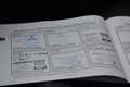 Mitsubishi Outlander 2.0 PHEV Instyle+ Navi Cruise Camera Gris - thumbnail 45