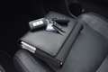 Mitsubishi Outlander 2.0 PHEV Instyle+ Navi Cruise Camera Gris - thumbnail 46