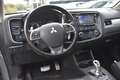 Mitsubishi Outlander 2.0 PHEV Instyle+ Navi Cruise Camera Gris - thumbnail 20