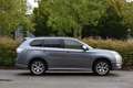 Mitsubishi Outlander 2.0 PHEV Instyle+ Navi Cruise Camera Gris - thumbnail 8