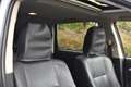 Mitsubishi Outlander 2.0 PHEV Instyle+ Navi Cruise Camera Gris - thumbnail 19