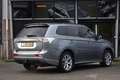 Mitsubishi Outlander 2.0 PHEV Instyle+ Navi Cruise Camera Gris - thumbnail 5