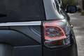 Mitsubishi Outlander 2.0 PHEV Instyle+ Navi Cruise Camera Gris - thumbnail 41