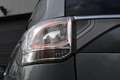 Mitsubishi Outlander 2.0 PHEV Instyle+ Navi Cruise Camera Gris - thumbnail 38