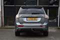 Mitsubishi Outlander 2.0 PHEV Instyle+ Navi Cruise Camera Gris - thumbnail 6