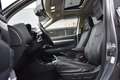 Mitsubishi Outlander 2.0 PHEV Instyle+ Navi Cruise Camera Gris - thumbnail 9