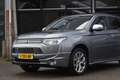 Mitsubishi Outlander 2.0 PHEV Instyle+ Navi Cruise Camera Gris - thumbnail 34