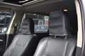 Mitsubishi Outlander 2.0 PHEV Instyle+ Navi Cruise Camera Gris - thumbnail 14