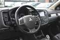 Mitsubishi Outlander 2.0 PHEV Instyle+ Navi Cruise Camera Gris - thumbnail 12
