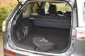 Mitsubishi Outlander 2.0 PHEV Instyle+ Navi Cruise Camera Gris - thumbnail 43