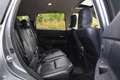 Mitsubishi Outlander 2.0 PHEV Instyle+ Navi Cruise Camera Gris - thumbnail 42