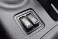 Mitsubishi Outlander 2.0 PHEV Instyle+ Navi Cruise Camera Gris - thumbnail 26