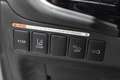 Mitsubishi Outlander 2.0 PHEV Instyle+ Navi Cruise Camera Gris - thumbnail 23