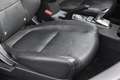 Mitsubishi Outlander 2.0 PHEV Instyle+ Navi Cruise Camera Gris - thumbnail 18