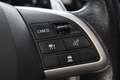 Mitsubishi Outlander 2.0 PHEV Instyle+ Navi Cruise Camera Gris - thumbnail 28