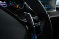 Peugeot 208 1.2 Hybrid Active e-DCS6 100 Plateado - thumbnail 21