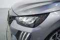 Peugeot 208 1.2 Hybrid Active e-DCS6 100 Plateado - thumbnail 10