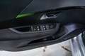Peugeot 208 1.2 Hybrid Active e-DCS6 100 Plateado - thumbnail 18