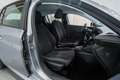 Peugeot 208 1.2 Hybrid Active e-DCS6 100 Plateado - thumbnail 15