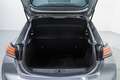 Peugeot 208 1.2 Hybrid Active e-DCS6 100 Plateado - thumbnail 17