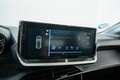 Peugeot 208 1.2 Hybrid Active e-DCS6 100 Plateado - thumbnail 27