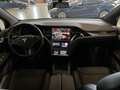 Tesla Model X 75D/BTW/Enhanced Autopilot/5P. Zwart - thumbnail 17