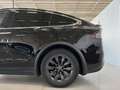 Tesla Model X 75D/BTW/Enhanced Autopilot/5P. Zwart - thumbnail 12