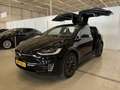 Tesla Model X 75D/BTW/Enhanced Autopilot/5P. Zwart - thumbnail 9