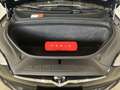 Tesla Model X 75D/BTW/Enhanced Autopilot/5P. Zwart - thumbnail 21
